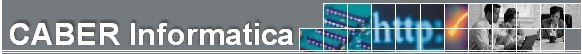 www.caberinformatica.com